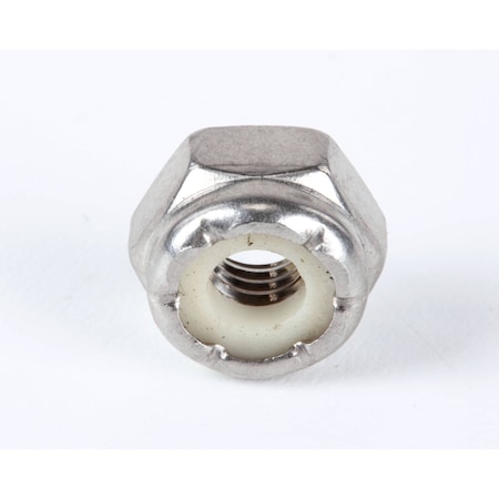 American Dish Service NUT, LOCK, 10-32 098-2301